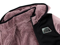 Name It grape shake overgangsjakke